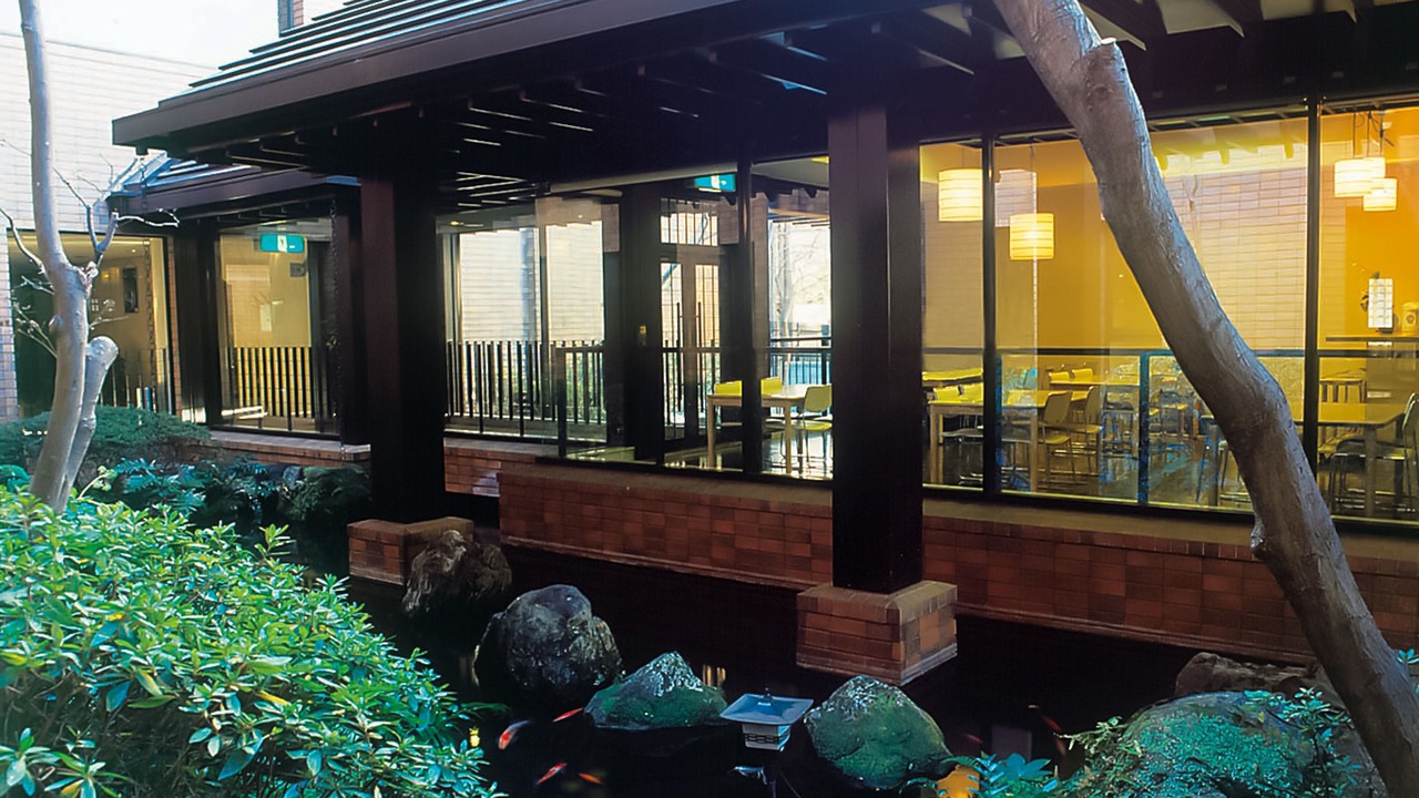 Photo of Outdoor in Miyakami