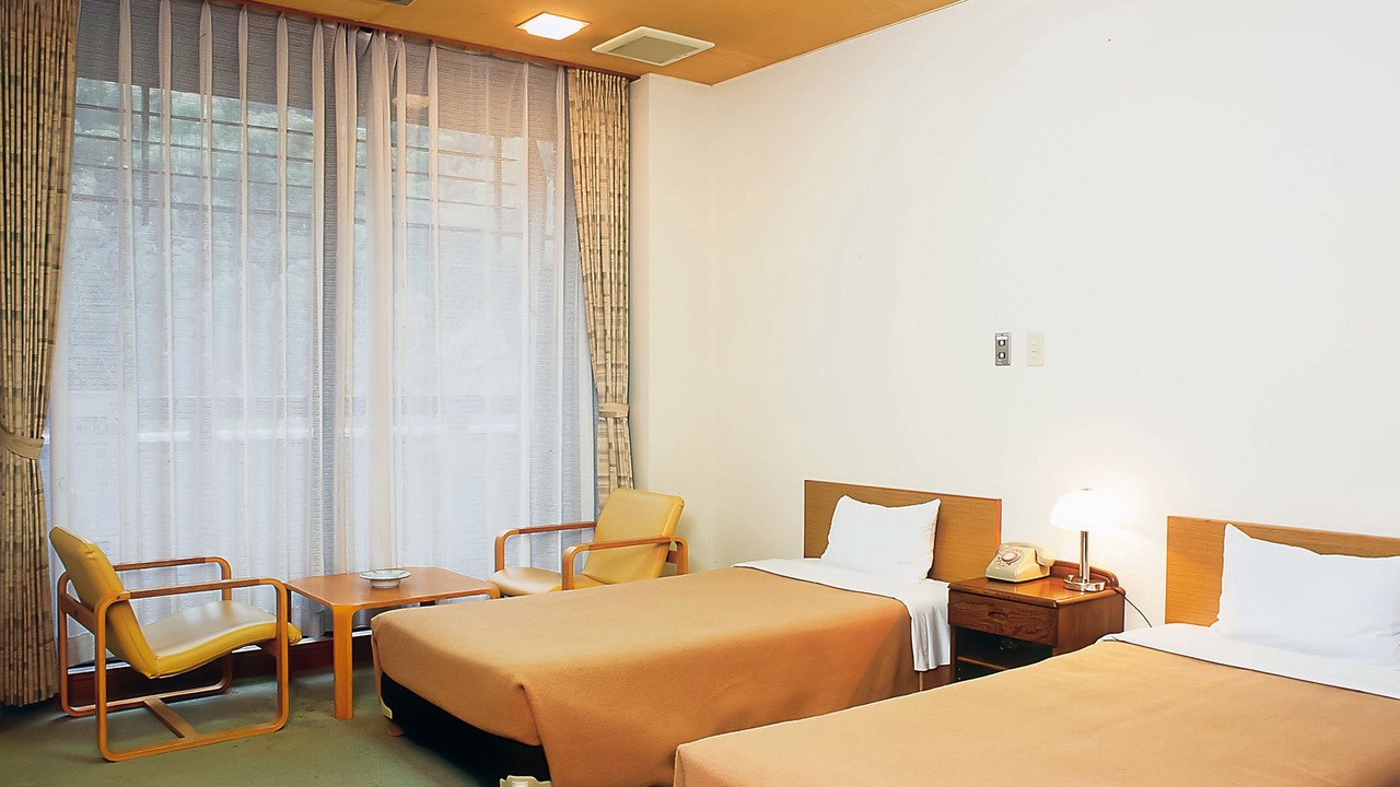 Photo of Bedroom in Miyakami