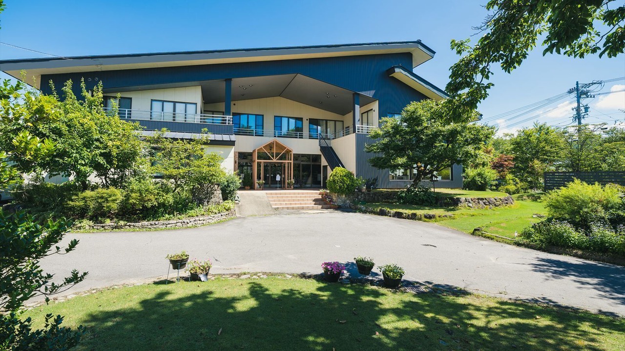 Photo of Outdoor in Gujo