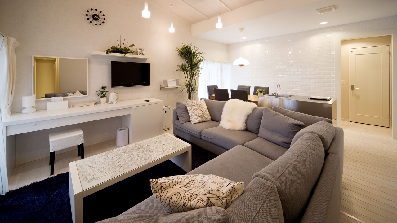 Photo of Bedroom in Gujo