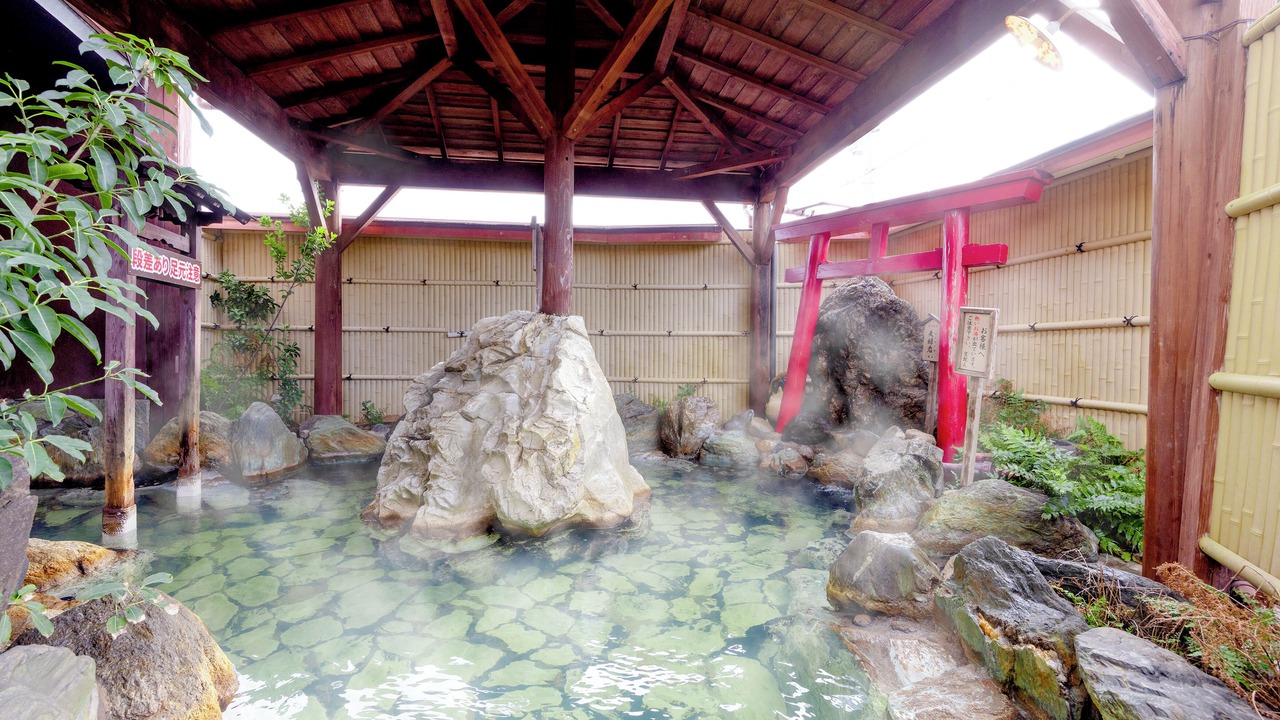 Photo of Others in Ibusuki