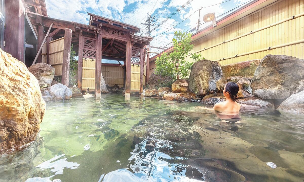 Photo of Others in Ibusuki