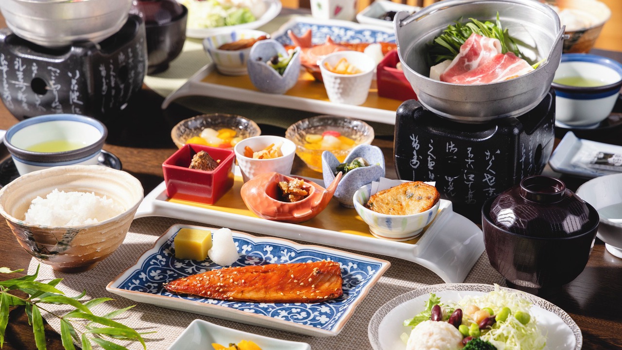 Photo of Others in Ibusuki