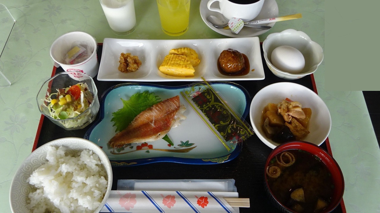 Photo of Others in Amami