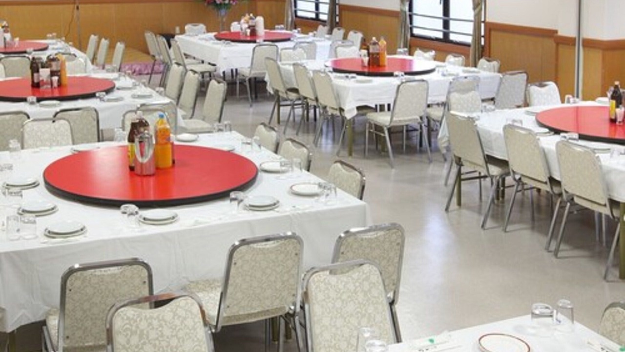 Photo of Others in Amami