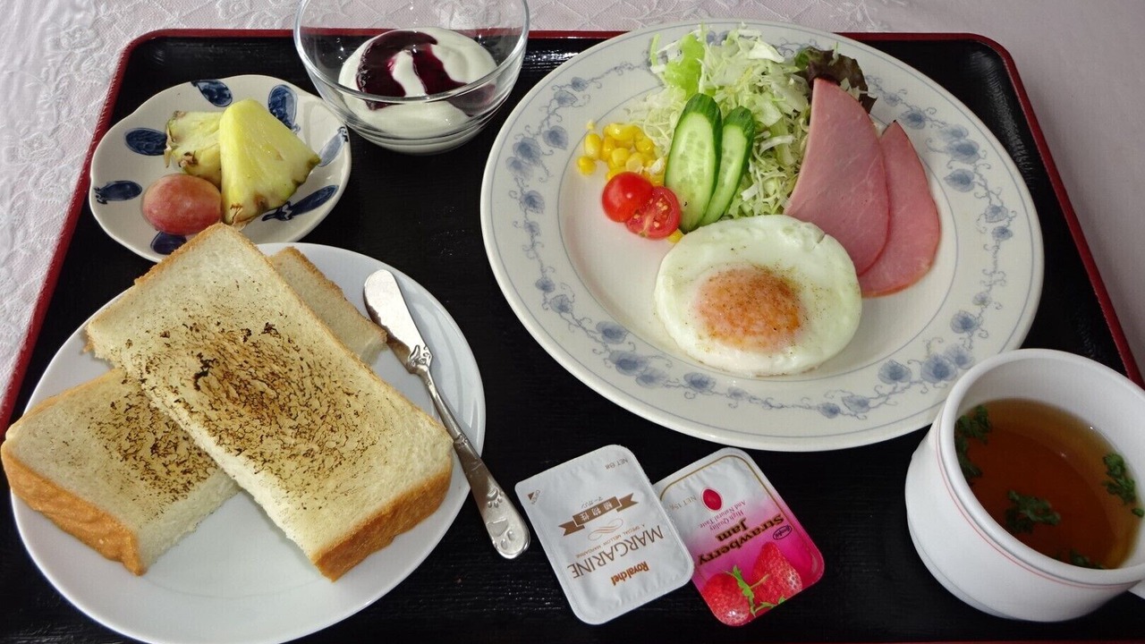 Photo of Others in Amami