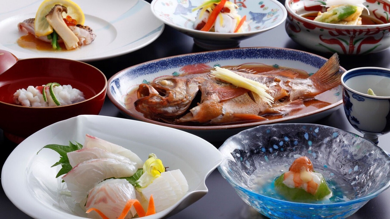 Photo of Others in Amanohashidate