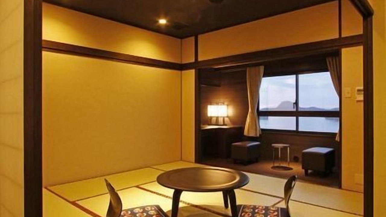 Photo of Others in Hinagu Onsen