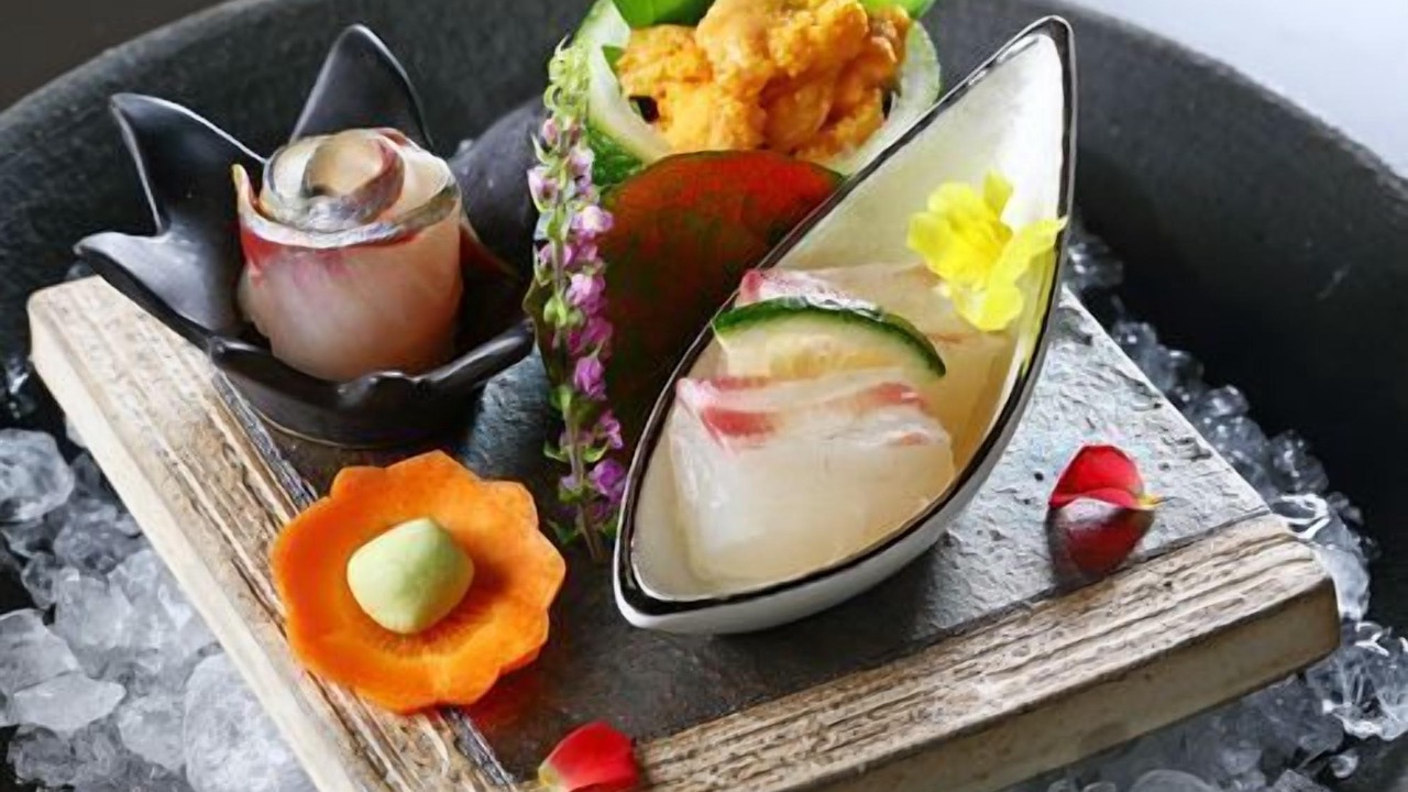 Photo of Others in Hinagu Onsen