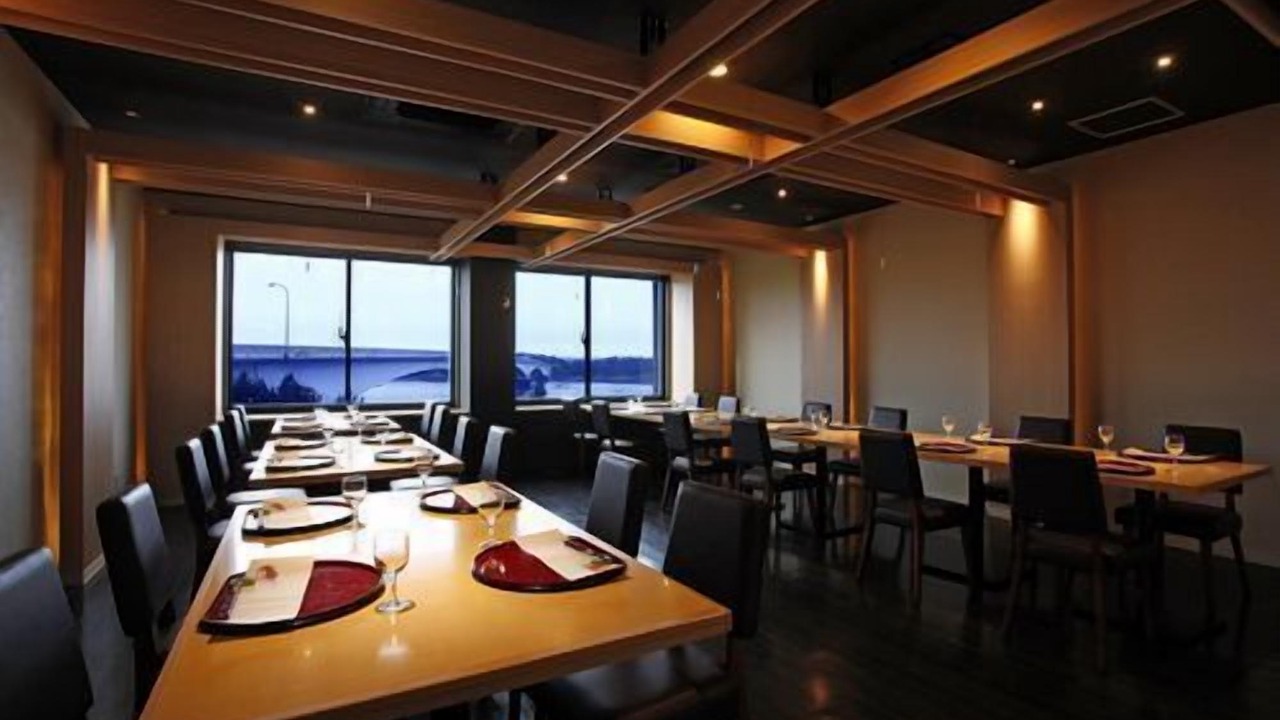 Photo of Others in Hinagu Onsen