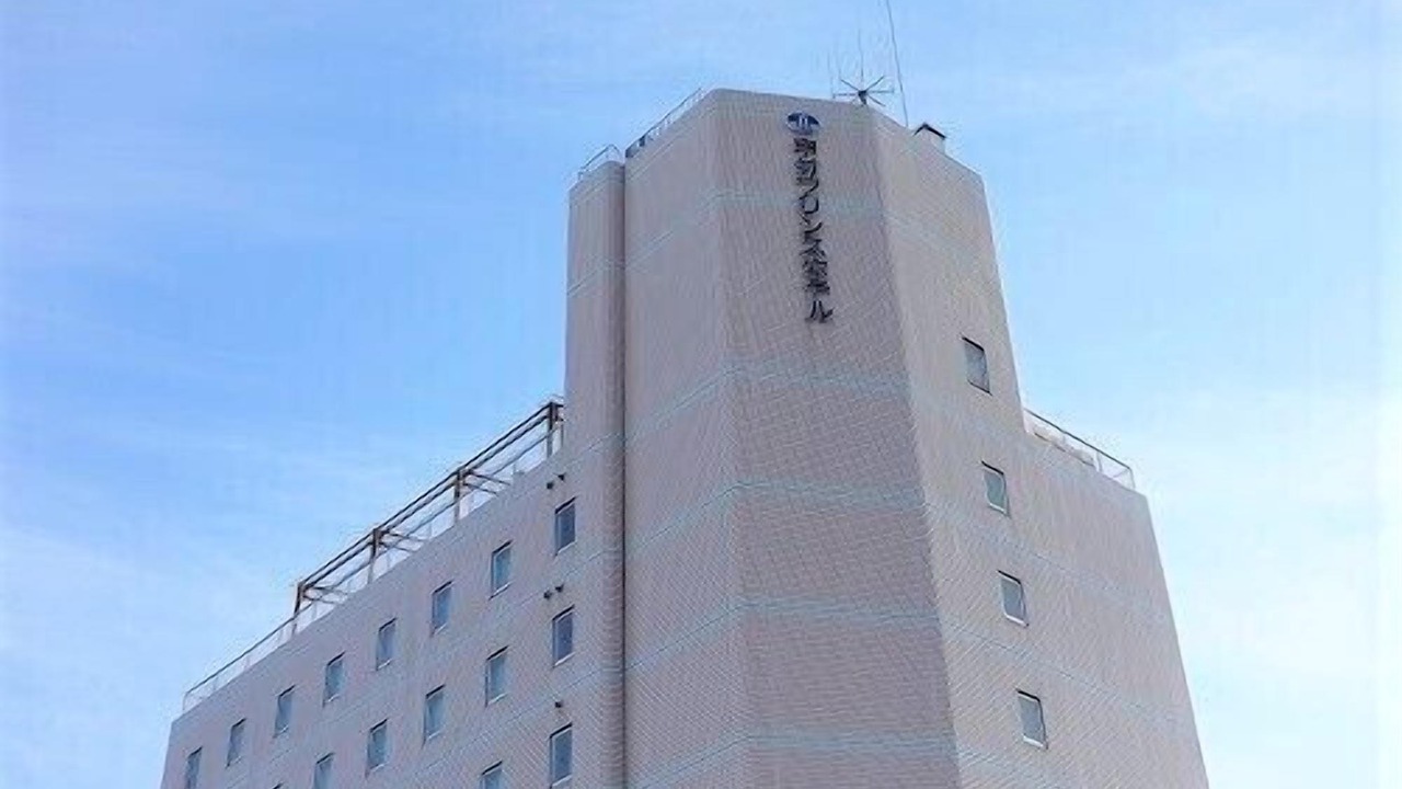Photo of Outdoor in Hata-gun