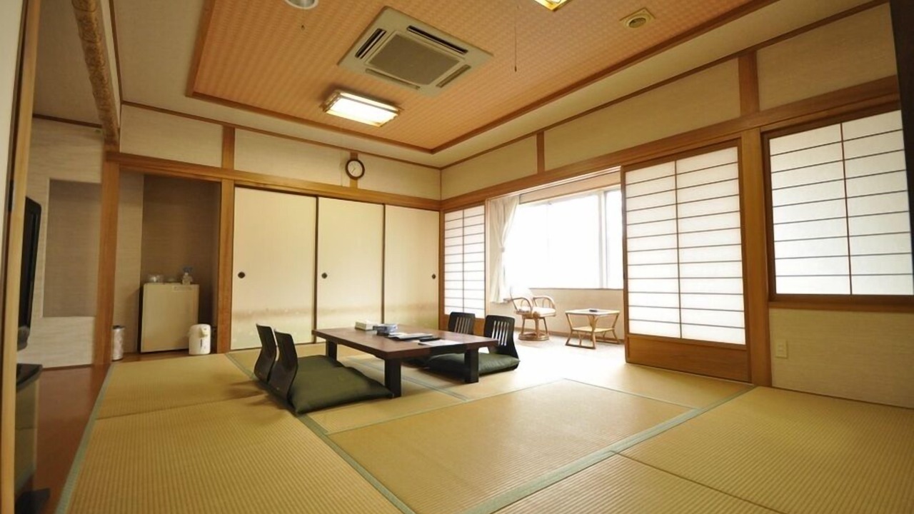 Photo of Others in Hata-gun