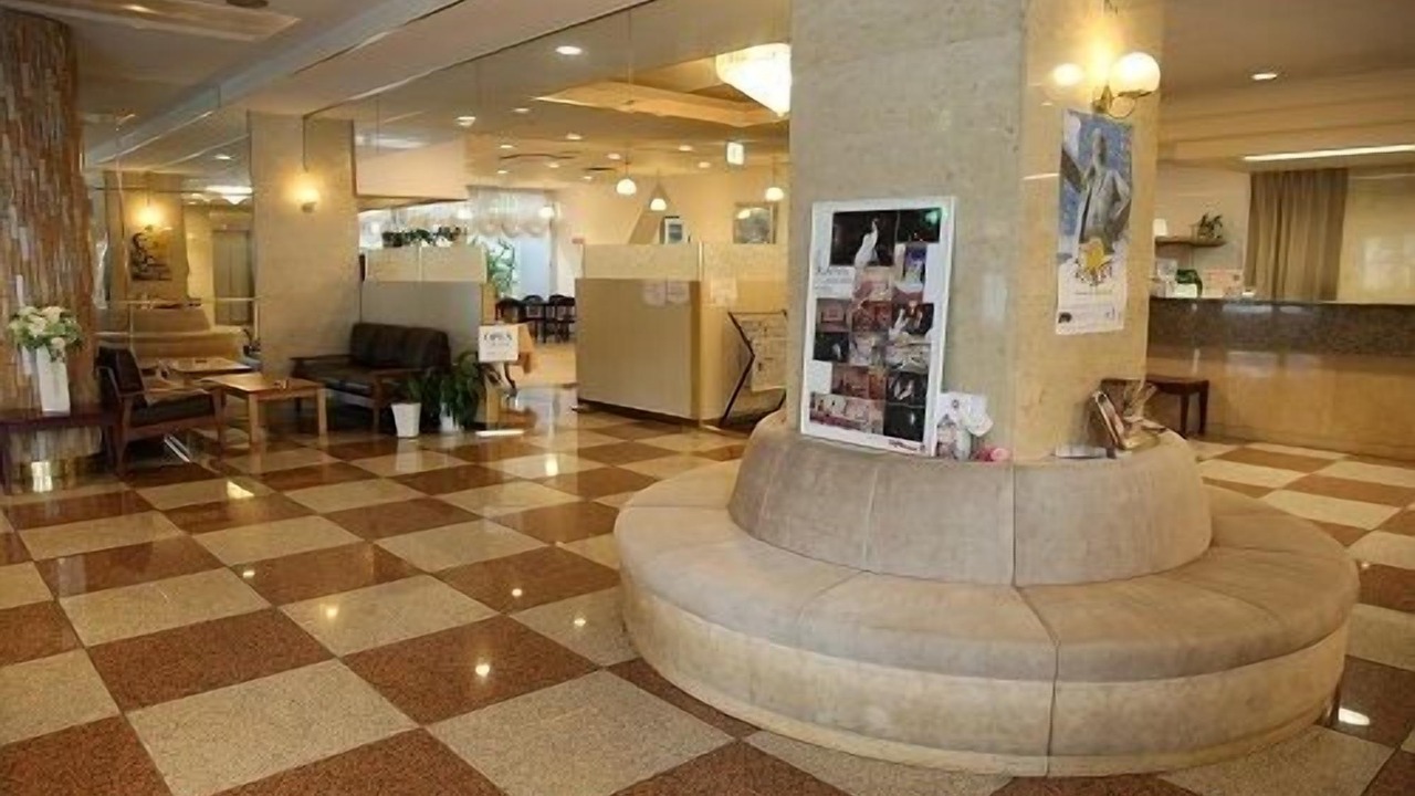 Photo of Others in Hata-gun