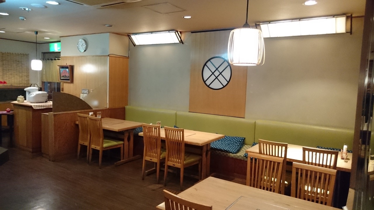 Photo of Others in Chuo Ward