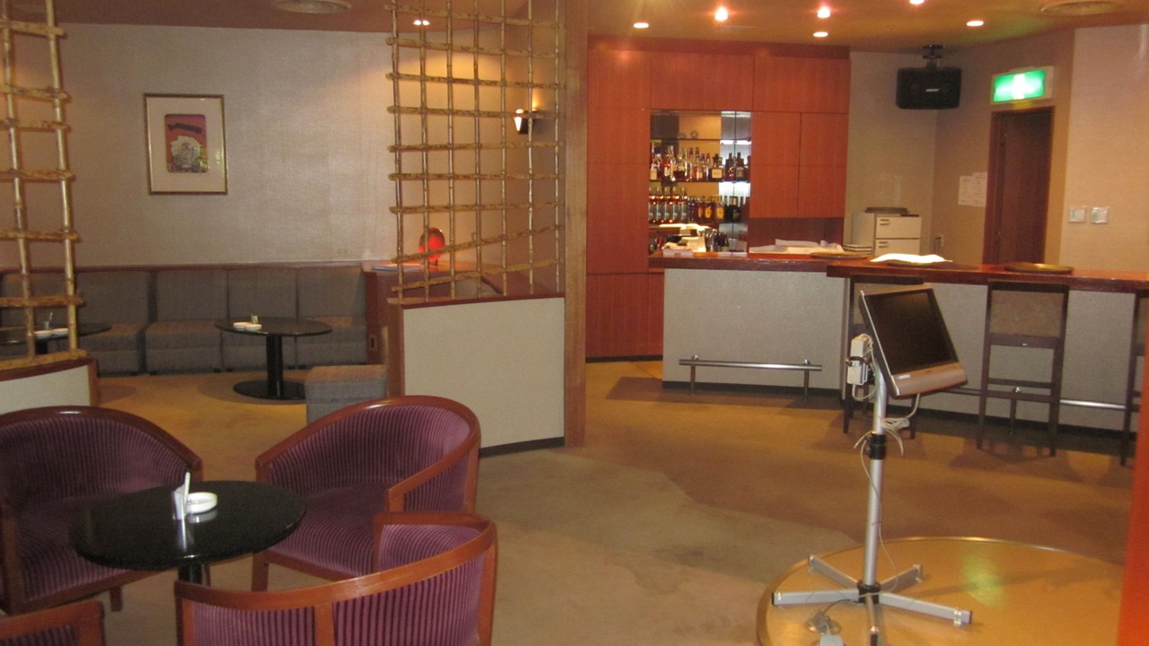 Photo of Bedroom in Dogo Hot Spring