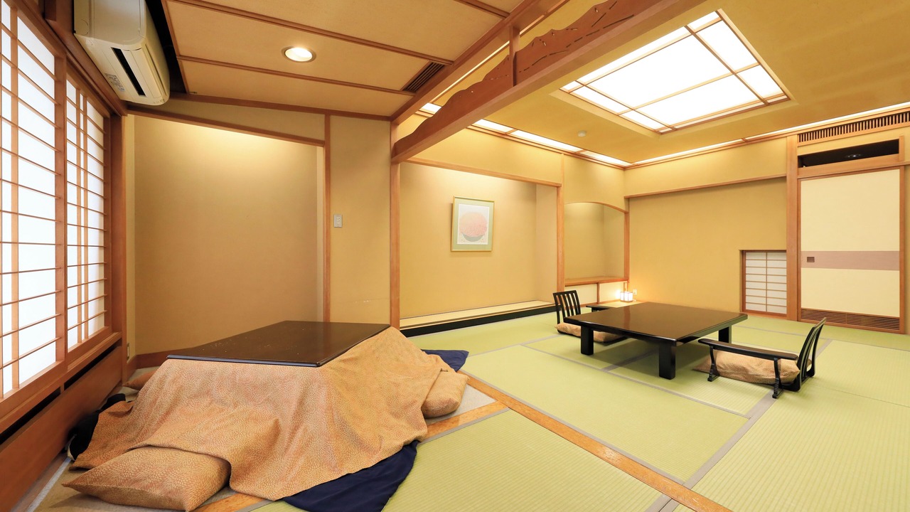 Photo of Bedroom in Kaminoyama