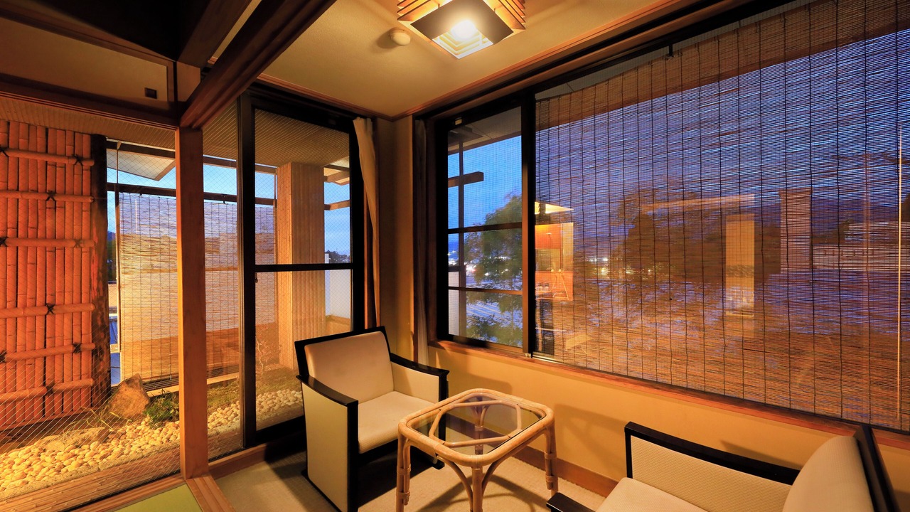 Photo of Bedroom in Kaminoyama