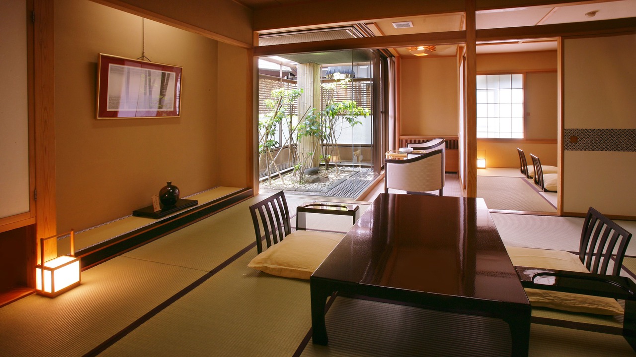 Photo of Bedroom in Kaminoyama