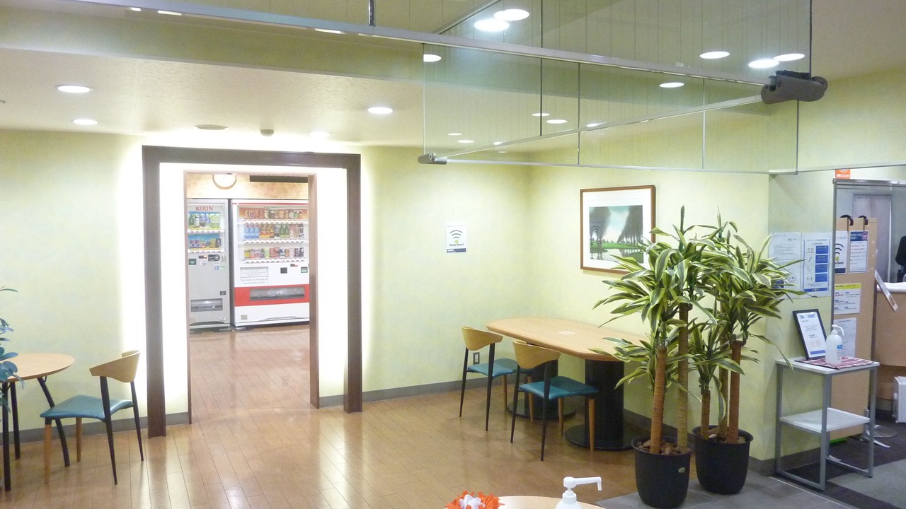 Photo of Others in Kakegawa