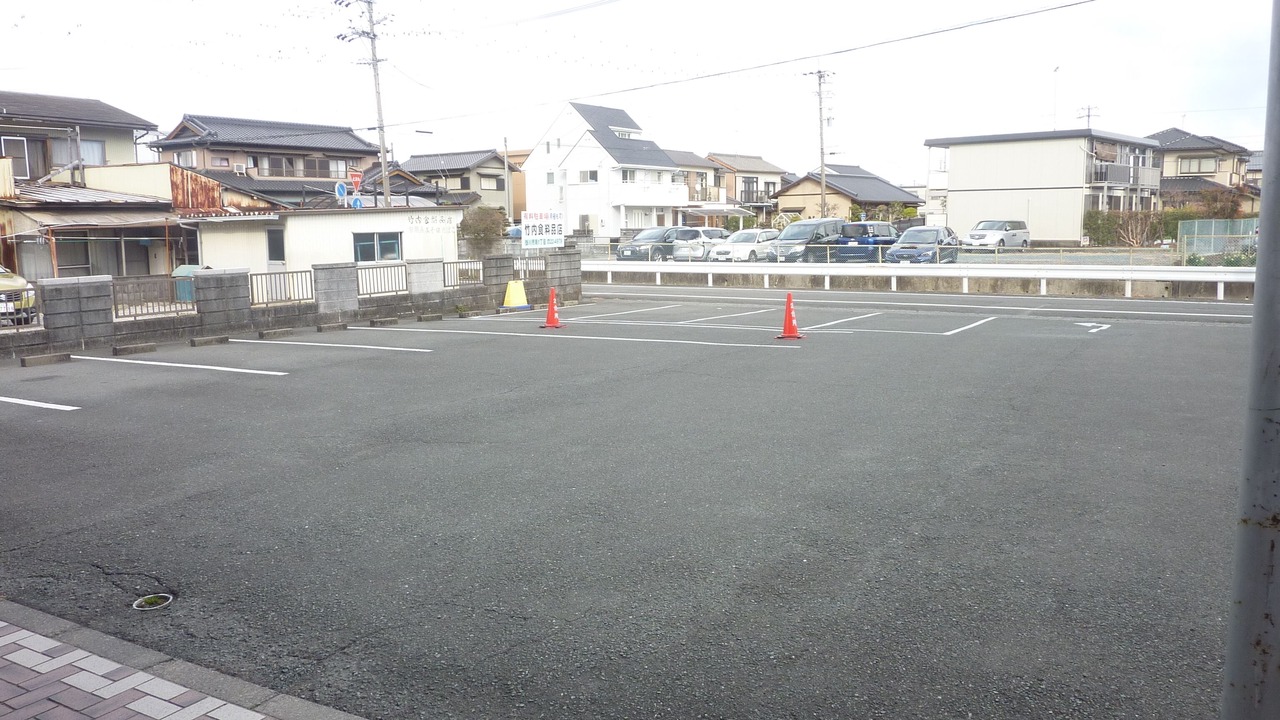 Photo of Others in Kakegawa
