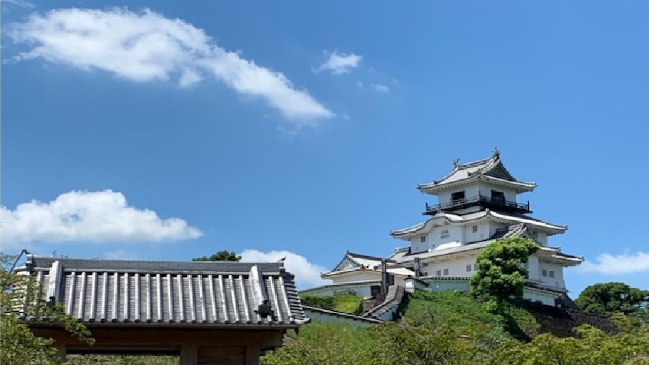 Photo of Others in Kakegawa