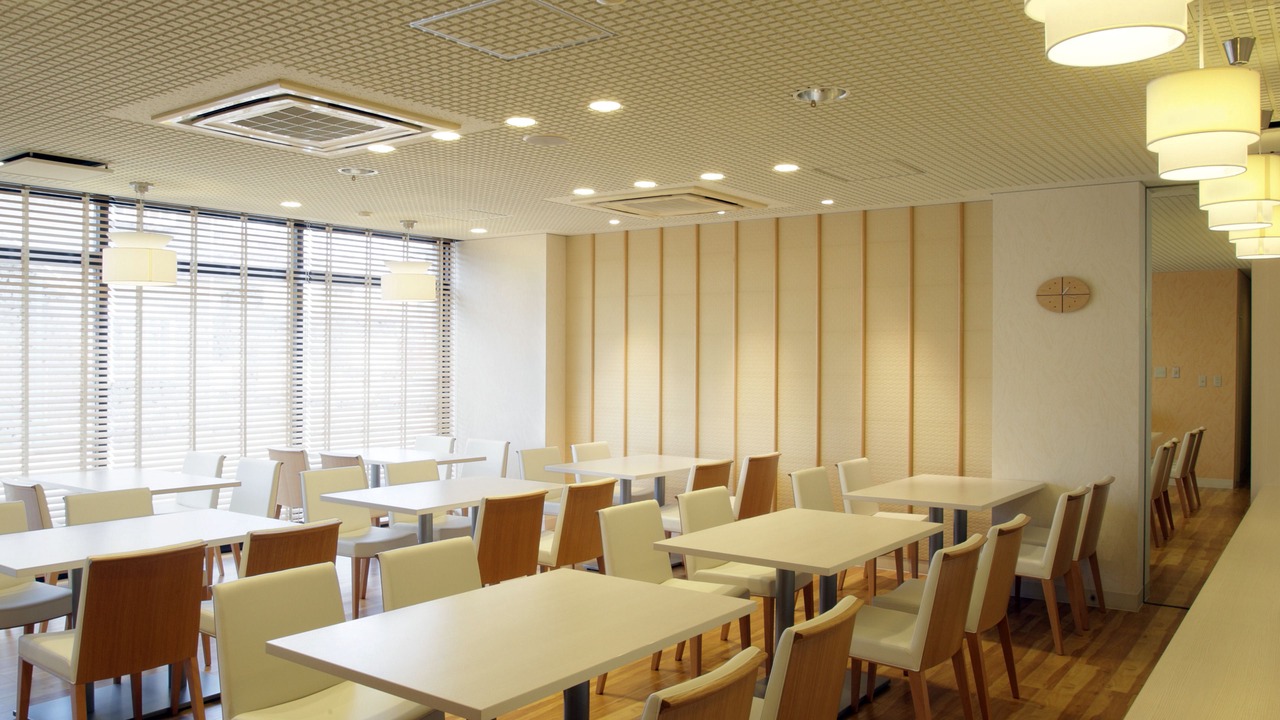 Photo of Others in Sendai