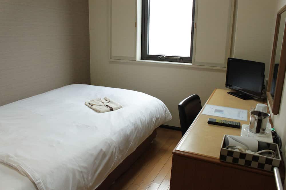 Photo of Bedroom in Atsugi