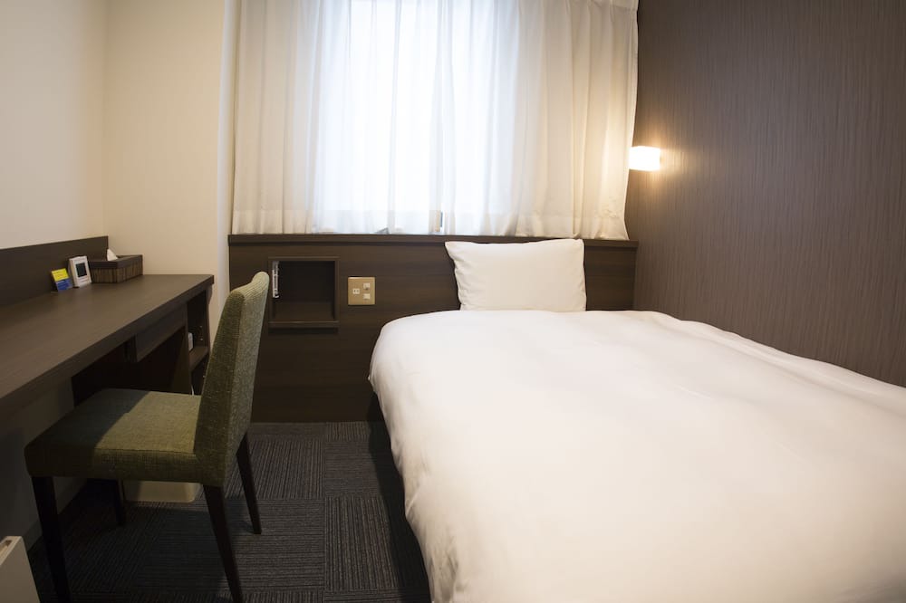 Photo of Bedroom in Atsugi
