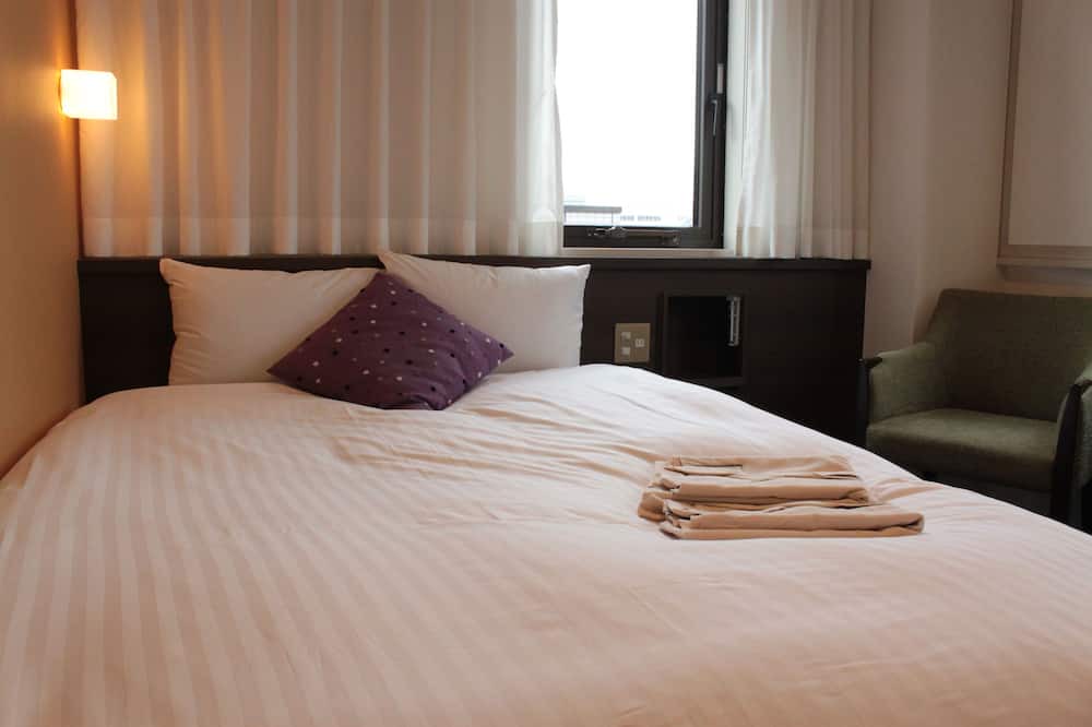Photo of Bedroom in Atsugi