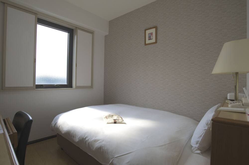 Photo of Bedroom in Atsugi