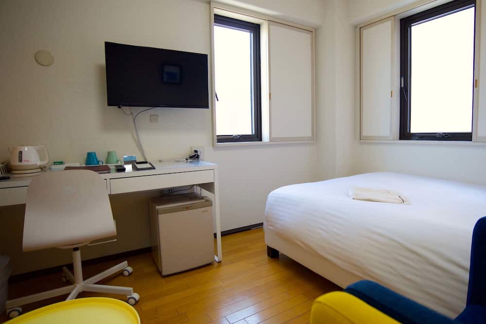 Photo of Bedroom in Atsugi