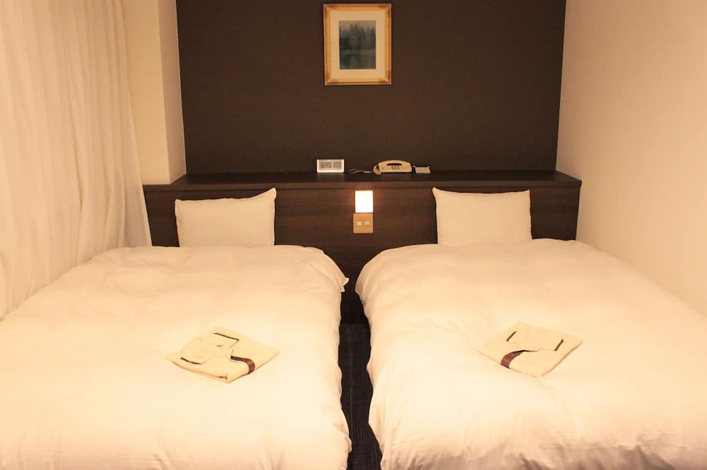 Photo of Bedroom in Atsugi