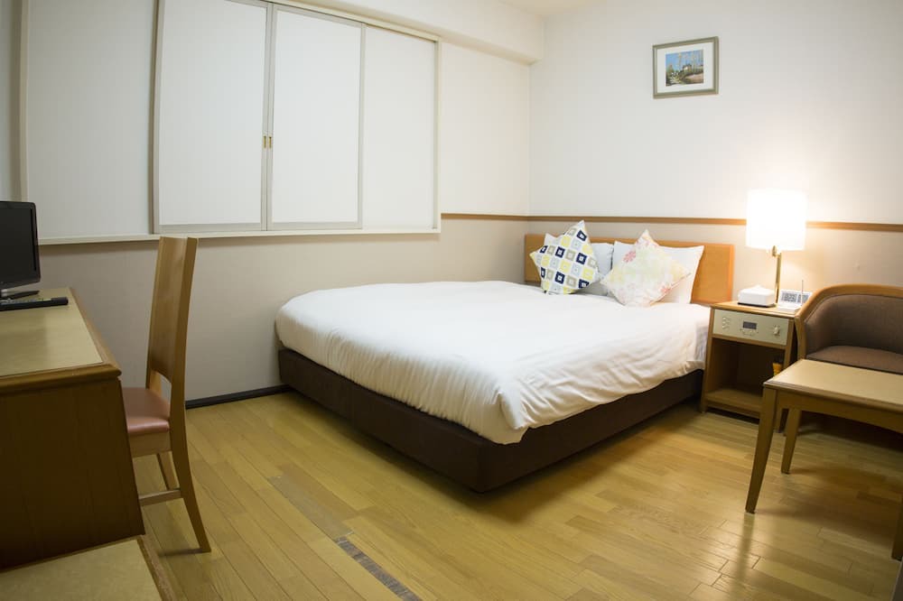 Photo of Bedroom in Atsugi