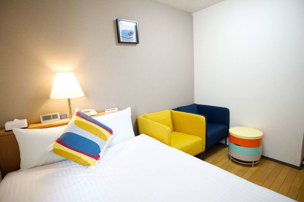 Photo of Bedroom in Atsugi