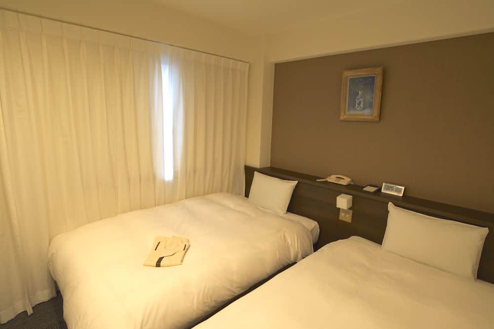 Photo of Bedroom in Atsugi