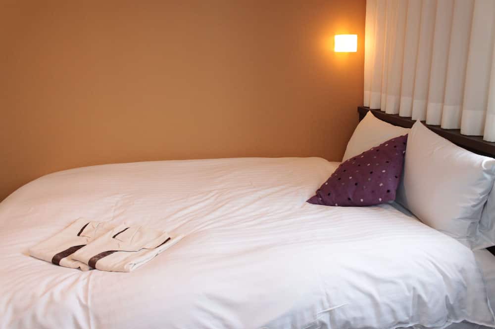 Photo of Bedroom in Atsugi