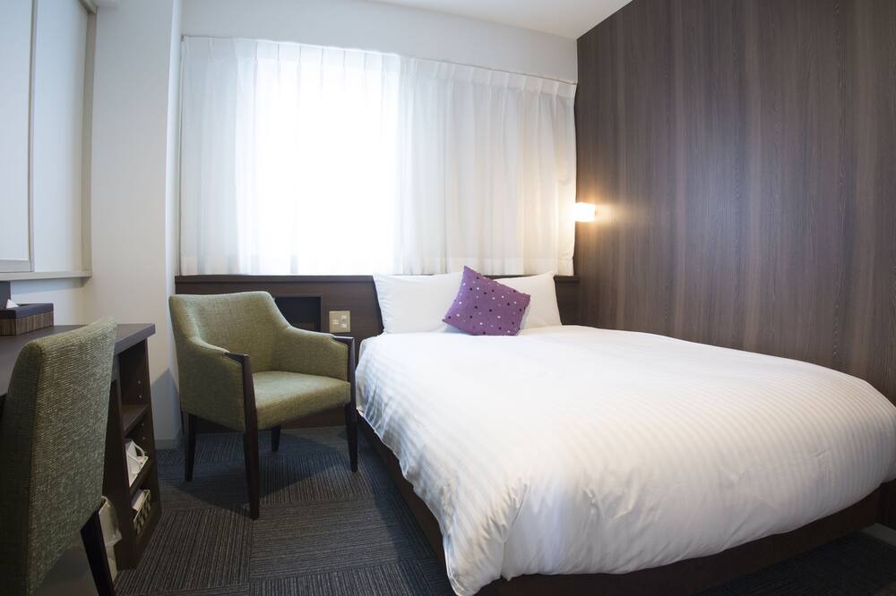 Photo of Bedroom in Atsugi