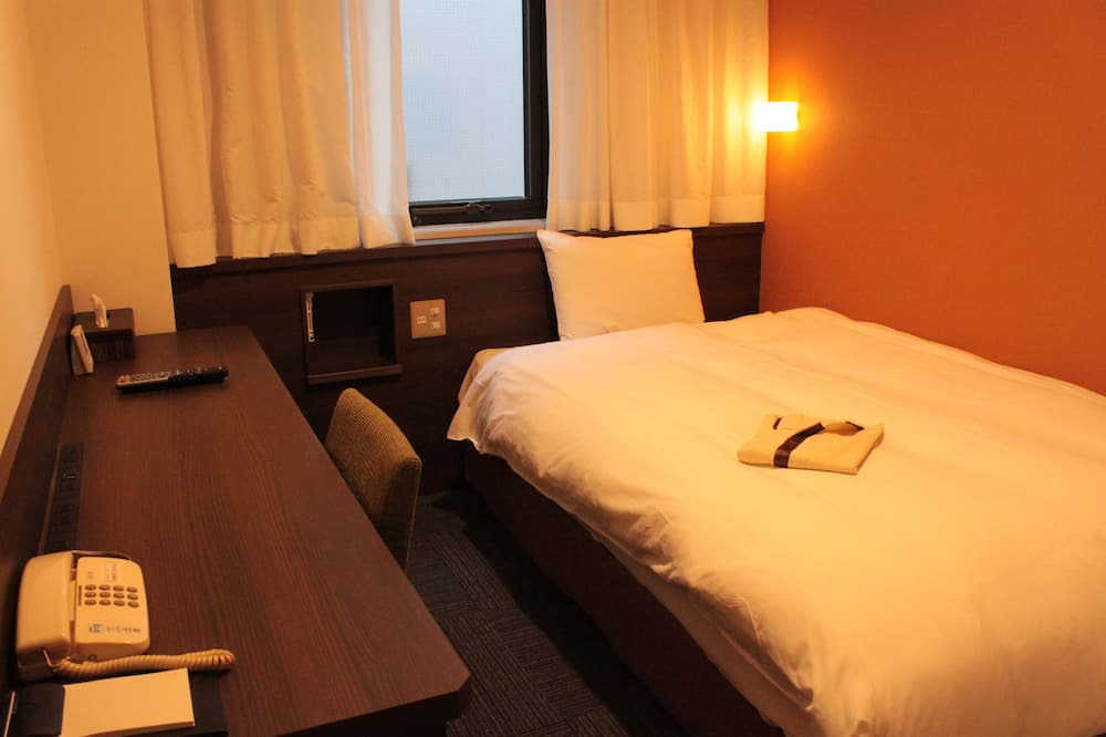 Photo of Bedroom in Atsugi