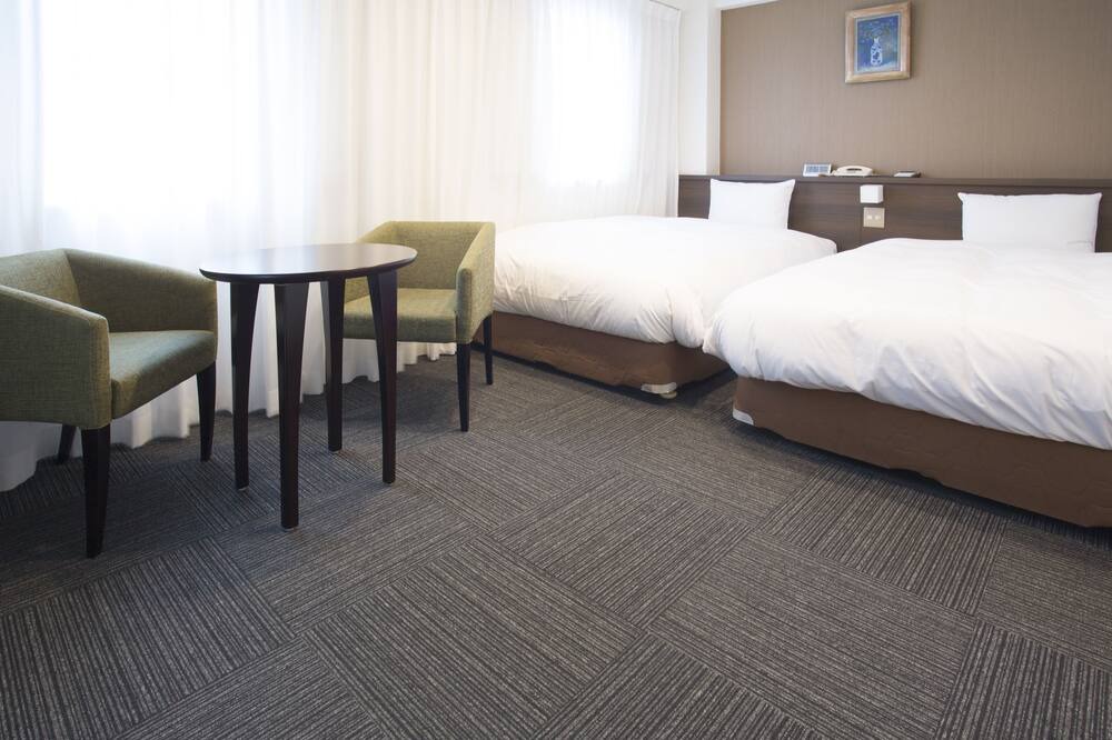 Photo of Bedroom in Atsugi