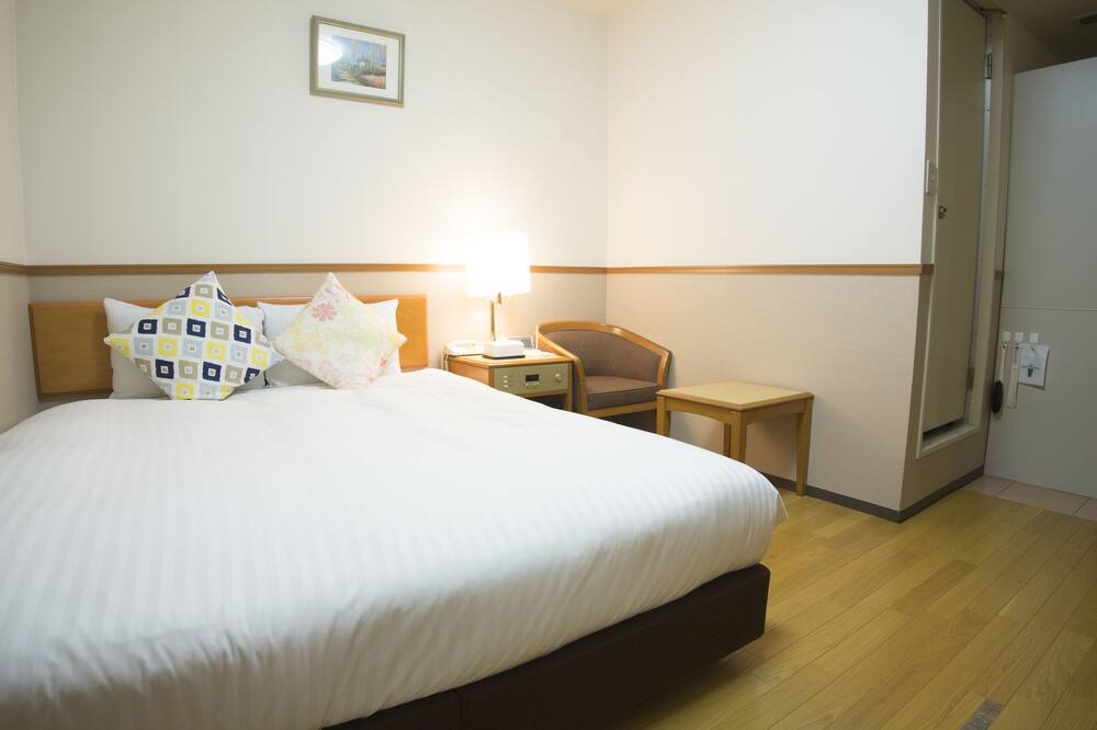 Photo of Bedroom in Atsugi