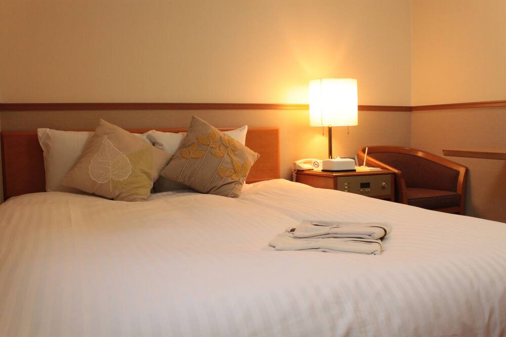 Photo of Bedroom in Atsugi