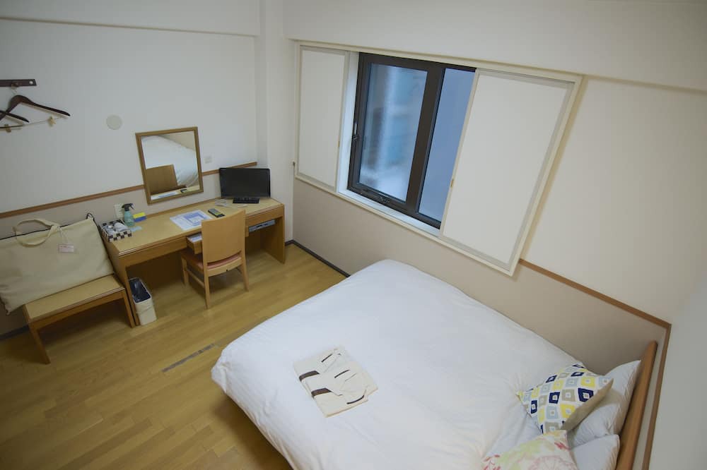 Photo of Bedroom in Atsugi
