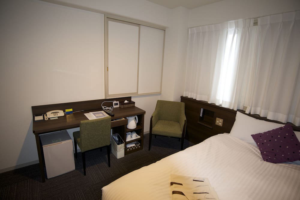 Photo of Bedroom in Atsugi