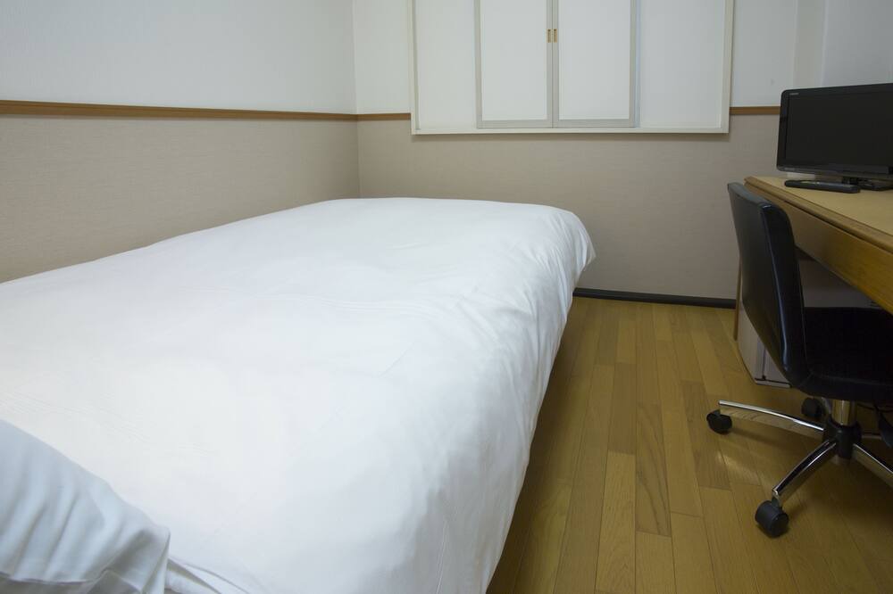 Photo of Bedroom in Atsugi