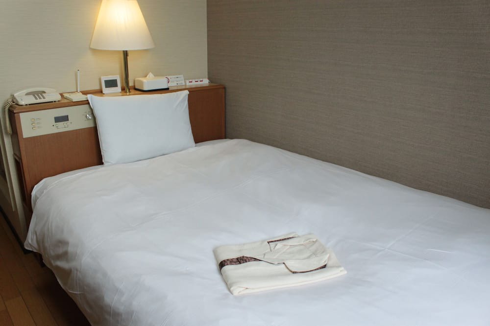 Photo of Bedroom in Atsugi
