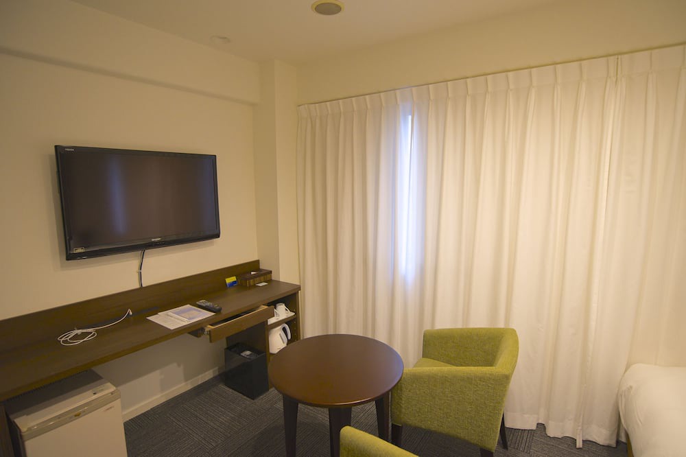 Photo of Bedroom in Atsugi