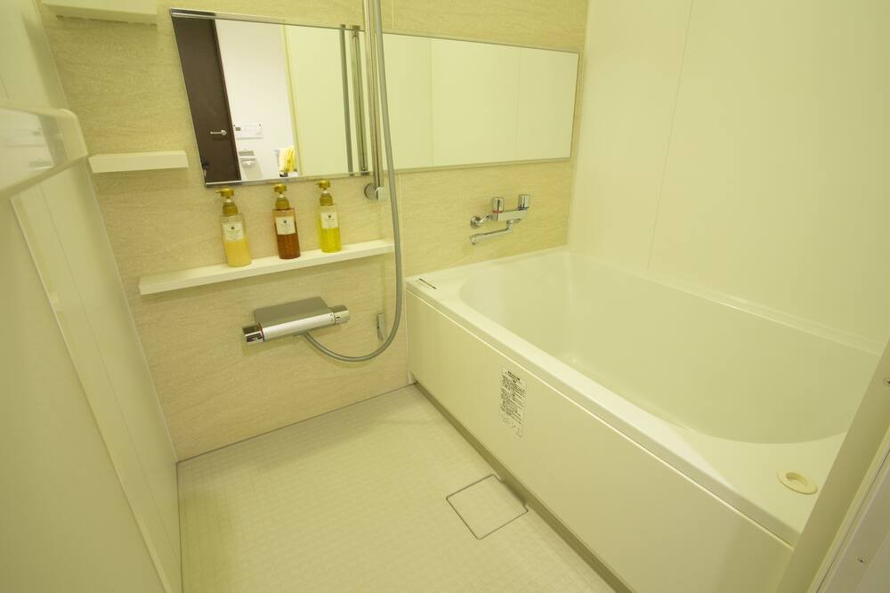 Photo of Bathroom in Atsugi