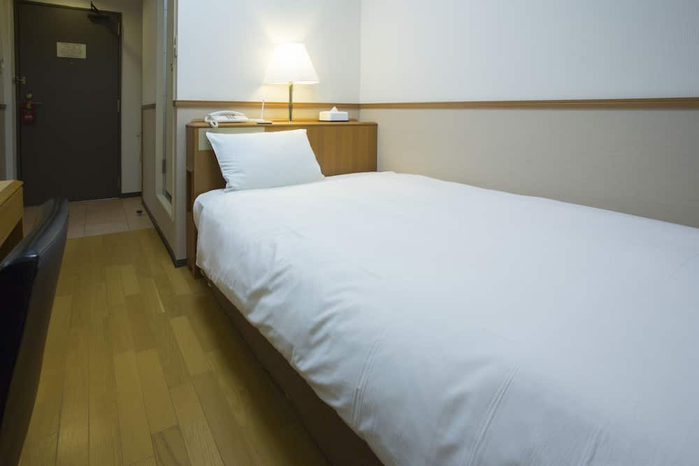 Photo of Bedroom in Atsugi