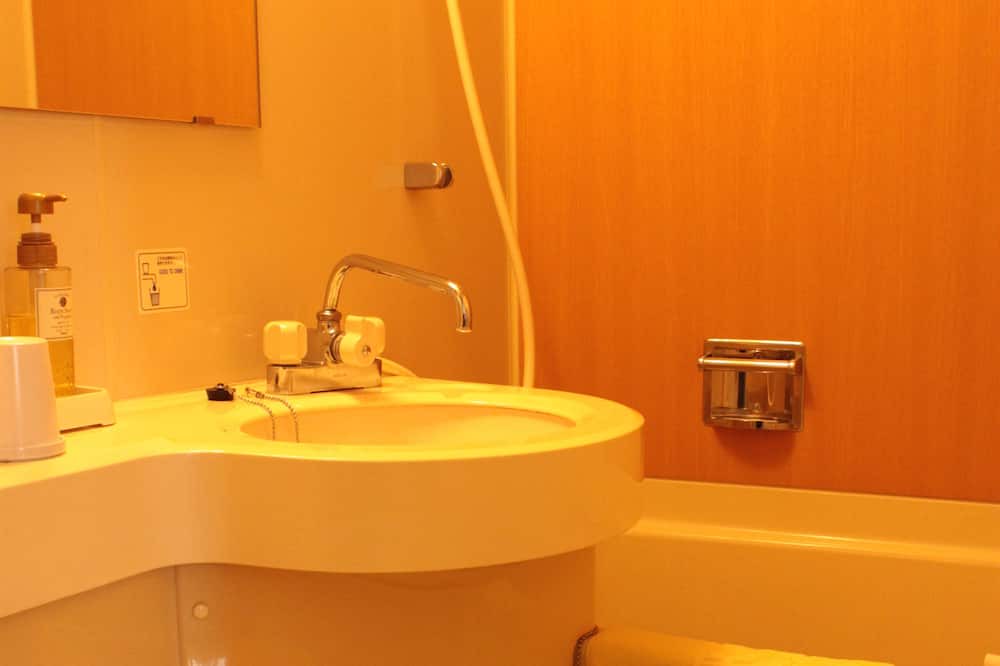Photo of Bathroom in Atsugi