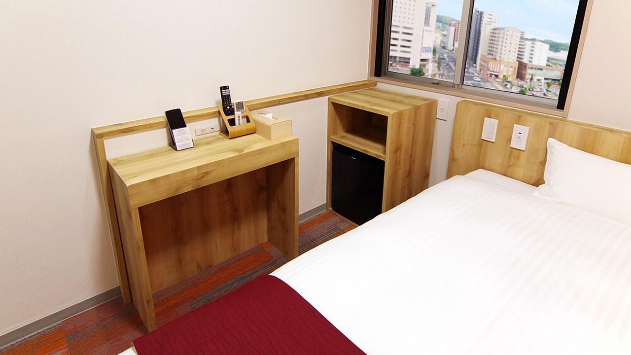 Photo of Bedroom in Tanoura Onsen